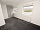 Thumbnail Semi-detached house for sale in Stanks Lane South, Leeds, West Yorkshire