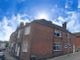 Thumbnail Flat to rent in Flat Maud Street, Stoke-On-Trent