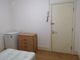Thumbnail Room to rent in Edgware Road, London