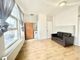 Thumbnail Duplex to rent in Grove Green Road, London