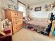 Thumbnail Property for sale in Gresley Drive, Braintree