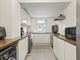 Thumbnail End terrace house for sale in Woodhouse Road, London