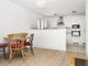 Thumbnail Flat for sale in New Zealand Avenue, Walton-On-Thames, Surrey