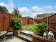 Thumbnail Terraced house for sale in Bencroft Road, Adeyfield, Hemel Hempstead