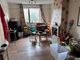 Thumbnail Property for sale in Snowhill, Hilmarton, Calne