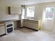 Thumbnail Semi-detached house to rent in Aghemund Close, Chineham, Basingstoke