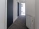 Thumbnail Flat to rent in Market Place, Haywards Heath