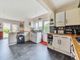 Thumbnail Bungalow for sale in Tynley Grove, Jacob's Well, Guildford, Surrey
