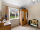 Thumbnail Maisonette for sale in Barker Hill, Lowdham, Nottingham