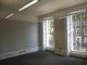 Thumbnail Office to let in 32 Bedford Row, London
