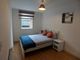 Thumbnail Flat to rent in Barlow Moor Road, Didsbury, Manchester