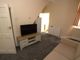 Thumbnail Property to rent in Bush Street, Middlesbrough