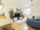 Thumbnail Semi-detached house for sale in Bibbys Way, Framlingham, Woodbridge