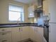 Thumbnail Flat for sale in Lonsdale Park, Barleythorpe Road, Oakham