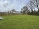 Thumbnail Detached bungalow for sale in Milton Damerel, Holsworthy