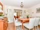 Thumbnail Detached house for sale in Shalloak Road, Broad Oak, Canterbury, Kent