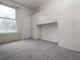 Thumbnail Terraced house to rent in Penge Road, London