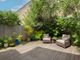 Thumbnail Terraced house for sale in Hartland Road, Queen's Park, London