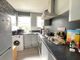 Thumbnail Flat for sale in Kirkstyle Crescent, Neilston, Glasgow