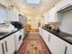 Thumbnail Detached house for sale in Holly Park, Finchley, London