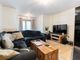 Thumbnail Flat to rent in Grove Road, Sutton, Surrey
