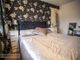 Thumbnail Detached house for sale in Birchwood, Chadderton, Oldham, Greater Manchester