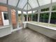 Thumbnail Link-detached house for sale in Lockyear Close, Colwall, Malvern