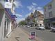 Thumbnail Commercial property for sale in Lennox Mews, Chapel Road, Worthing