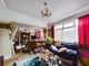 Thumbnail Semi-detached house for sale in Beverley Road, Wallasey