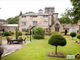 Thumbnail Detached house for sale in Quernmore Park, Lancaster, Lancashire