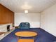 Thumbnail Flat for sale in Goschen Place, Uphall, Broxburn