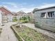 Thumbnail Detached bungalow for sale in Glaven Close, North Walsham