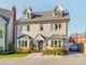 Thumbnail Detached house for sale in Mytchett, Surrey