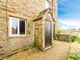 Thumbnail Cottage for sale in Skipton Old Road, Foulridge, Colne, Lancashire