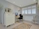 Thumbnail Flat for sale in Church Crescent, London