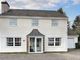 Thumbnail Detached house for sale in The Gardens, Brandis Corner, Holsworthy, Devon