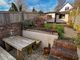 Thumbnail Cottage for sale in Silver Street, Milverton, Taunton