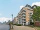 Thumbnail Flat for sale in Anchor House, Smugglers Way