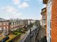 Thumbnail Flat for sale in Coleherne Court, The Little Boltons, Earls Court, Greater London