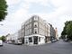 Thumbnail Terraced house to rent in Kensington Park Road, Notting Hill