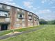 Thumbnail Maisonette to rent in Pennymead, Harlow