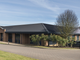 Thumbnail Office to let in 18 Kings Hill Avenue, Kings Hill, West Malling