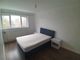 Thumbnail Property to rent in Elm Park Close, Houghton Regis, Dunstable, Bedfordshire