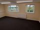 Thumbnail Office to let in Bridge Road South, Wrexham
