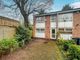 Thumbnail End terrace house for sale in Minden Grove, Selly Oak, Birmingham