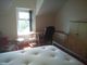 Thumbnail Shared accommodation to rent in 15, Bryn Y Mor Crescent, Swansea