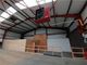 Thumbnail Industrial to let in Unit 5, 5 Holland Street, Aberdeen, Scotland