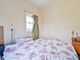 Thumbnail End terrace house for sale in Arrow Road, Bow, London