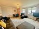 Thumbnail Flat for sale in Gartmore Road, Airdrie