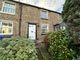 Thumbnail Terraced house for sale in Stockport Road, Hyde
